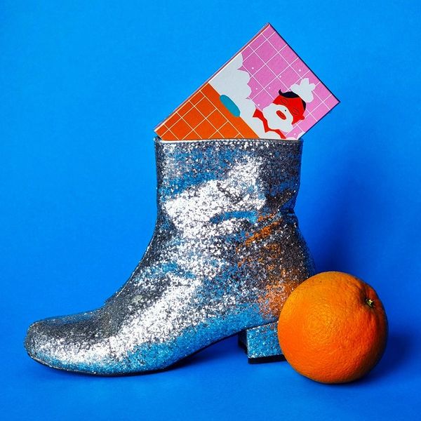 Last minute gift ideas, selected from Hungarian brands