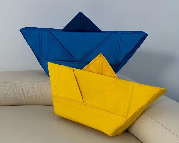 Ukrainian designers we won’t let out of sight III.