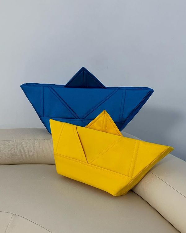 Ukrán tervezők, akiket nem téveszthetünk szem elől III.