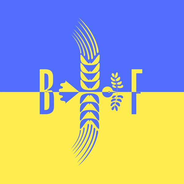 Vibrant colors, special motives—the most stylish festival looks from Eastern Europe | TOP 5