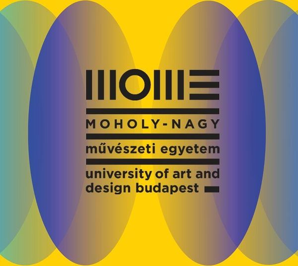 Ukrainian women share their story at MOME