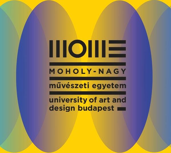 Ukrán nők mesélik el élettörténetüket a MOME-n