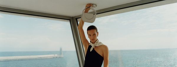 Sajátos formákkal és anyaghasználattal edukál az Atomy Studios