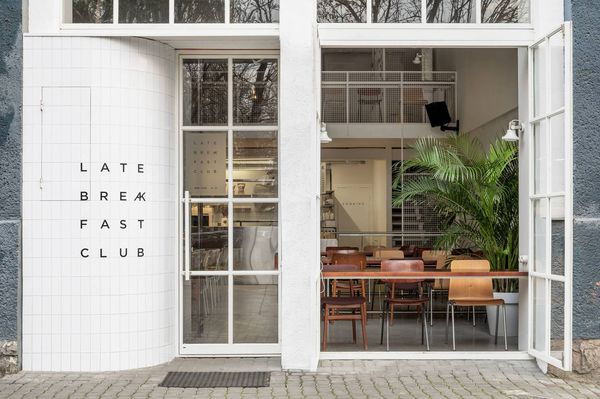 Sokoldalú és könnyed | LIS Design Studio