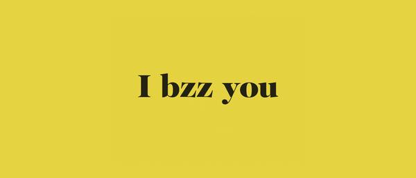 HIGHLIGHTS | Méz csomagolások