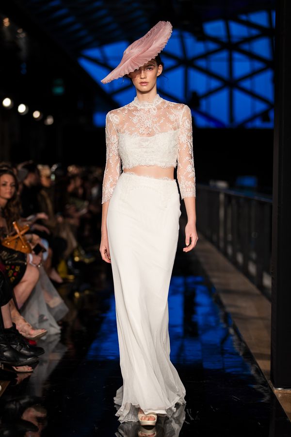 BCEFW SS20 | HYPE-favorites