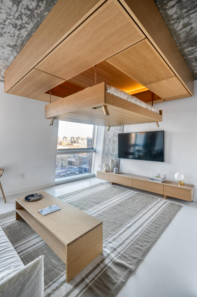 Ekler fánkok birodalmában | French Revolution