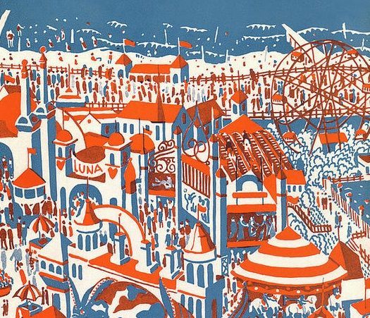 Hungarian designer cherished by Americans | Ilonka Kárász