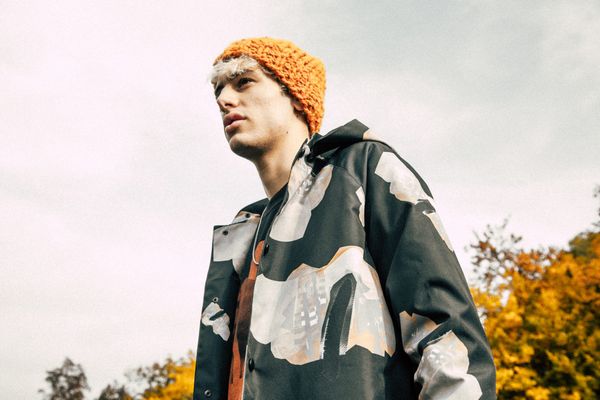 Timeless pieces for every season | Hungarian brand Manuela renews