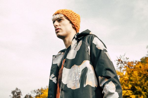 Szezontól független, időtlen darabok | Megújult a Manuela márka