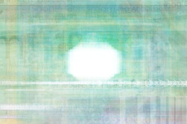 2020’s hottest search topics on abstract images | Gergely Vida