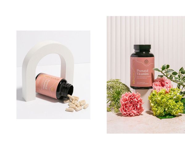 Vitamins with special identities | TOP 5