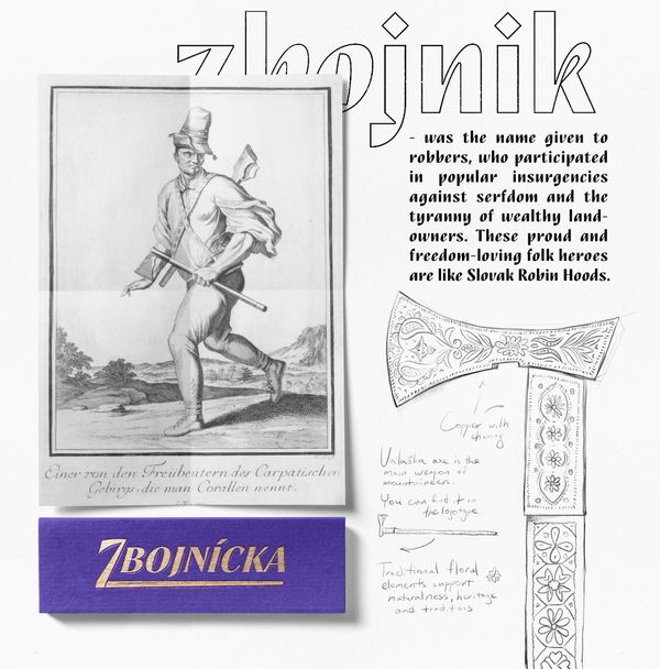 Best of diploma 2020 | Part 1