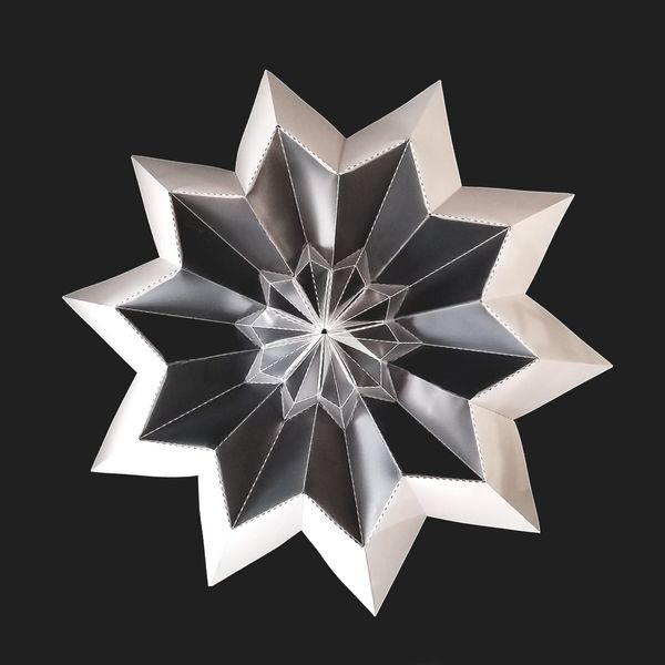 Best of diploma 2020 | 1. rész