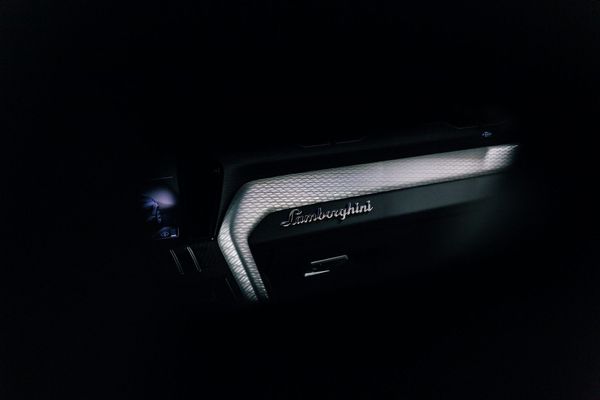 The future of automotive interior decoration is shaped in Hungary