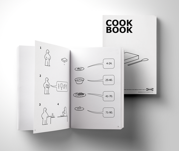 HIGHLIGHTS | Let’s get cooking!