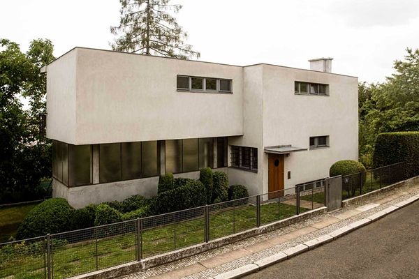 Finn életérzés a Ladoga-tó partján | Rhizome kabinházak