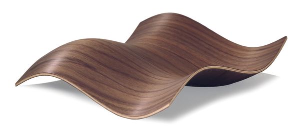 From mid-century modern to 3D plywood | Plydesign’s open call