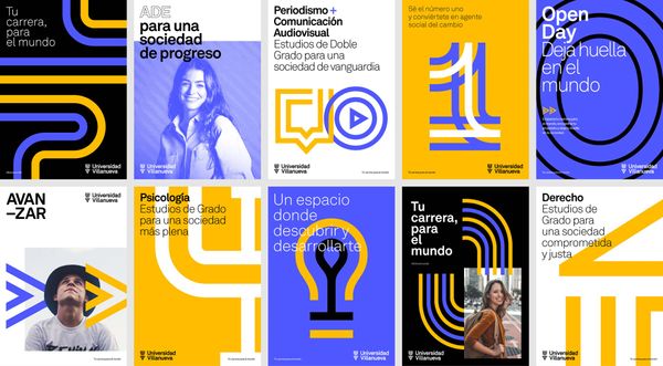 HIGHLIGHTS | Open universities