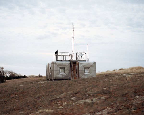 Litvániától Oroszországig a Kur-földnyelven