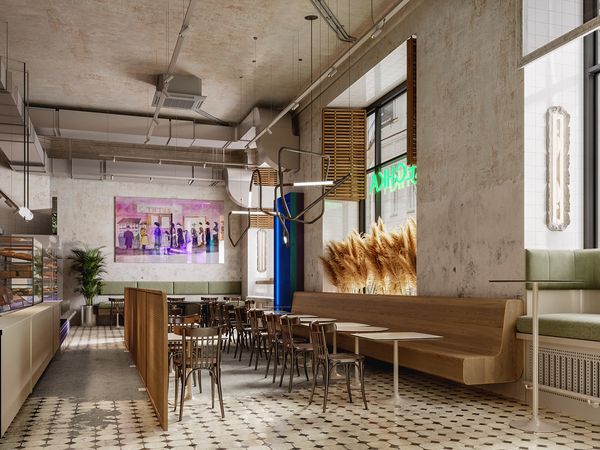 Favorite interiors of the week_02