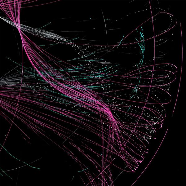 The Art of the future—Interview with Péter Weiler | NFT DEB