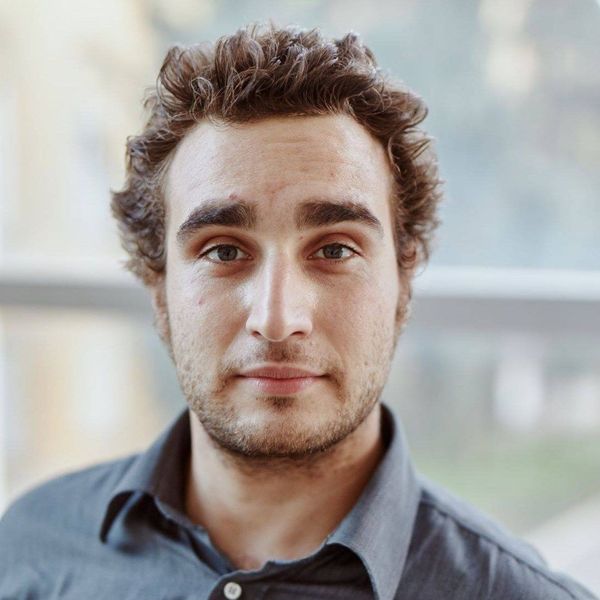 It doesn’t matter if you were born after 89, the iron playgrounds still shape your identity | Interview with curator Tamás Don