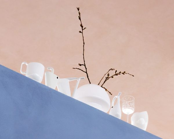 Zlin Design Week starts tomorrow