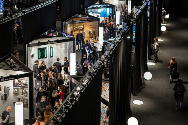 Lengyelországba érkezik az ARCHITECT@WORK