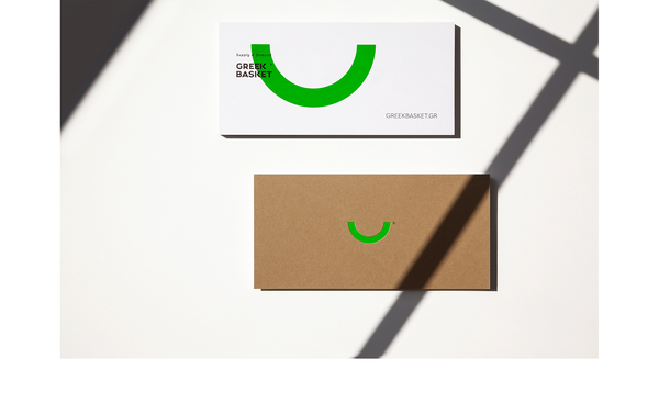 HIGHLIGHTS | Játékos redukció