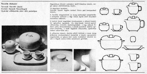 Communist resorts from the perspective of time