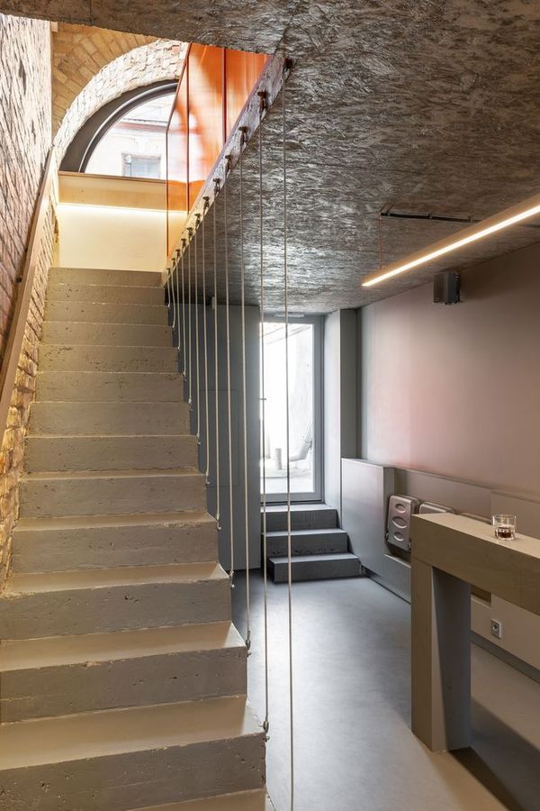 Kommunista üdülők az idő perspektívájából