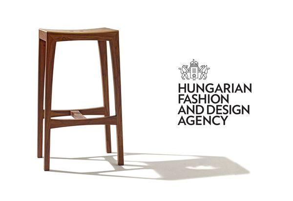 HFDA design SPEED X HYPE | Sixay Furniture