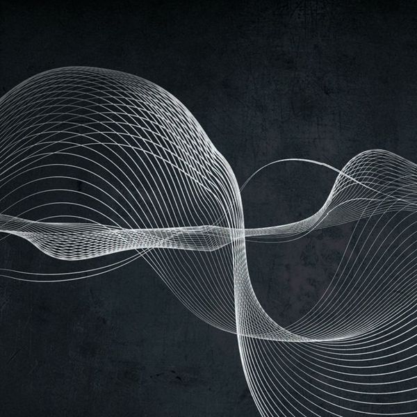 Free Sequence | Live Techno Sessions