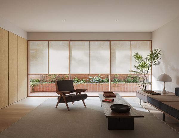 Favorite interiors of the week_04