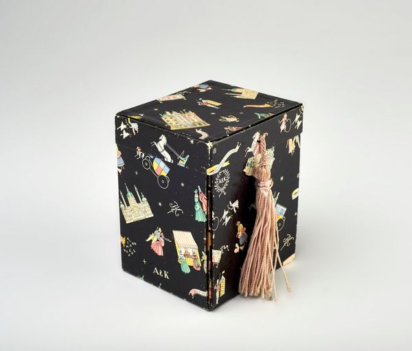 Without her, we would have had a much emptier childhood. In terms of storybooks, at least. | The legacy of Kató Lukáts