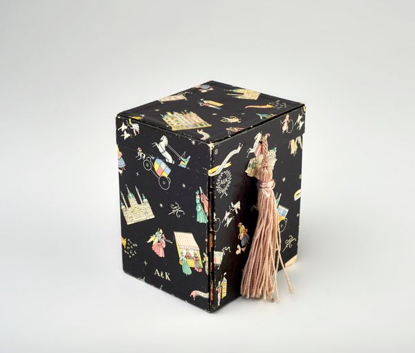 Ha ő nincs, sokkal szegényebb gyerekkorunk lett volna. Legalábbis, ami a mesekönyveket illeti. | Lukáts Kató öröksége