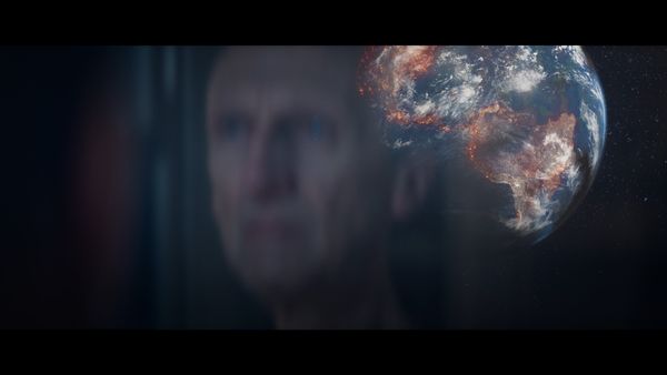 Home | Braw Production