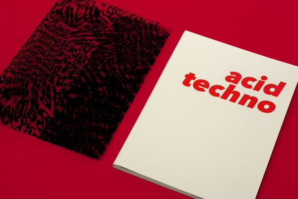 The best zines in Eastern Europe | TOP 5