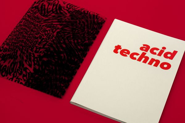 A legjobb zine-ek Kelet-Európából | TOP 5