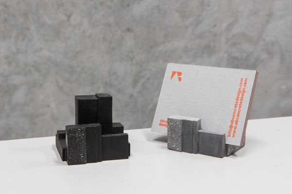 „B-terv” a designban | Hazai vállalkozásokat kérdeztünk_01