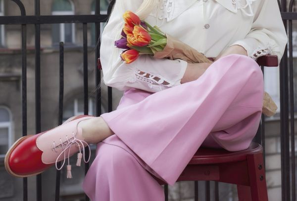 Magas minőség klasszikus megjelenésben | ABO