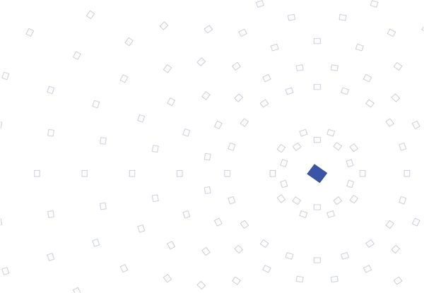 Anna chapel | Studio Nomad