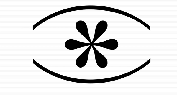 Adatvédelem és költészet az AWO arculatában