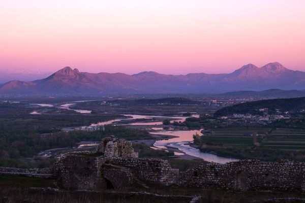 Photo story from Albania | Nick St. Oegger