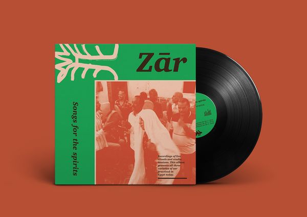 A játékosságot a funkcionalitással ötvözni – kollázstechnika Hekla módra