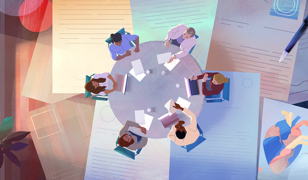 HIGHLIGHTS | Small in size but big in power—the reason we love animation