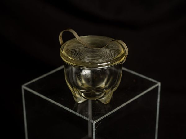 Objects we can all remember—interview with museologist Klára Kuti