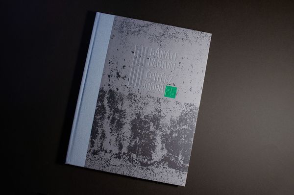 Architecture should be a language that everyone speaks | 25 years of Bánáti and Hartvig Architecture Office