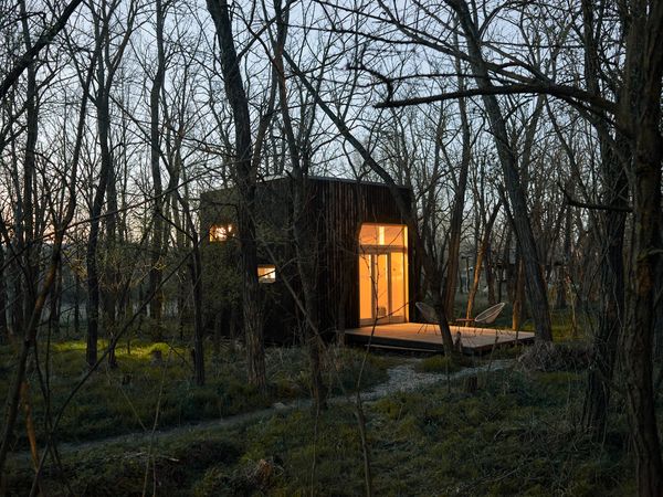 Isztambultól New Yorkig | Kalászi Zoltán, a Kazoda alapítója